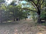 18759 Maries Road 308 - Photo 67