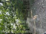 18759 Maries Road 308 - Photo 68
