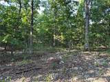 18759 Maries Road 308 - Photo 69