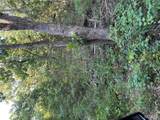 18759 Maries Road 308 - Photo 70