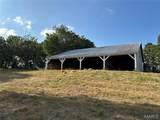 18759 Maries Road 308 - Photo 8