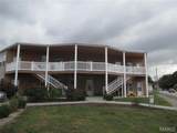 206 Kroeger Avenue - Photo 2