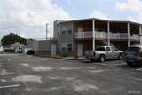 206 Kroeger Avenue - Photo 3