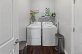 972 Half Moon Lane - Photo 11