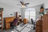 972 Half Moon Lane - Photo 12