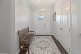972 Half Moon Lane - Photo 5