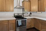 972 Half Moon Lane - Photo 9