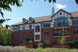 2211 Grand Boulevard - Photo 2