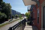 2211 Grand Boulevard - Photo 11