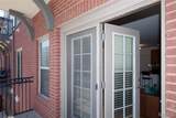 2211 Grand Boulevard - Photo 13