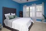 2211 Grand Boulevard - Photo 14