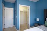2211 Grand Boulevard - Photo 15