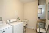 2211 Grand Boulevard - Photo 17