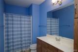 2211 Grand Boulevard - Photo 18