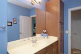 2211 Grand Boulevard - Photo 19