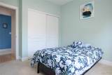 2211 Grand Boulevard - Photo 20