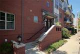 2211 Grand Boulevard - Photo 3