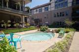 2211 Grand Boulevard - Photo 21