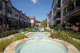 2211 Grand Boulevard - Photo 23