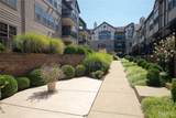 2211 Grand Boulevard - Photo 24