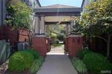 2211 Grand Boulevard - Photo 25