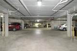 2211 Grand Boulevard - Photo 26