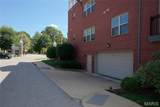 2211 Grand Boulevard - Photo 27