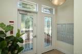 2211 Grand Boulevard - Photo 4