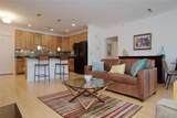 2211 Grand Boulevard - Photo 5