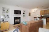 2211 Grand Boulevard - Photo 6
