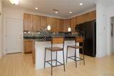 2211 Grand Boulevard - Photo 7