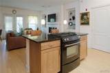2211 Grand Boulevard - Photo 8
