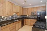 2211 Grand Boulevard - Photo 9