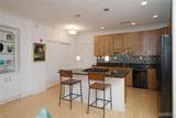 2211 Grand Boulevard - Photo 10