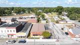 219 Main Street - Photo 1