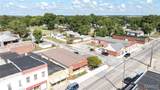 219 Main Street - Photo 2