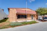 219 Main Street - Photo 11