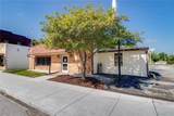 219 Main Street - Photo 12