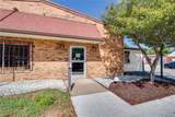 219 Main Street - Photo 13