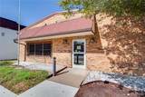 219 Main Street - Photo 14
