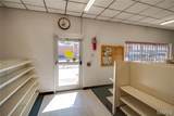 219 Main Street - Photo 15