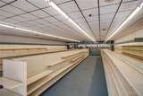 219 Main Street - Photo 16
