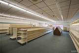 219 Main Street - Photo 18