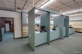 219 Main Street - Photo 19