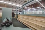 219 Main Street - Photo 20