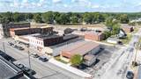 219 Main Street - Photo 3