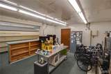 219 Main Street - Photo 22