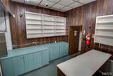 219 Main Street - Photo 25