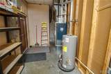 219 Main Street - Photo 26