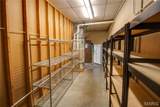 219 Main Street - Photo 27